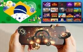 Status layanan slowin79 di perangkat mobile