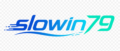 Logo slowin79